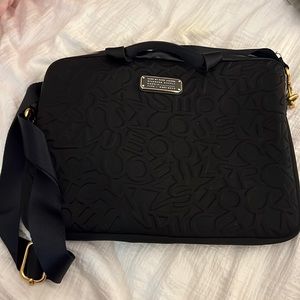 Marc Jacobs Laptop Bag